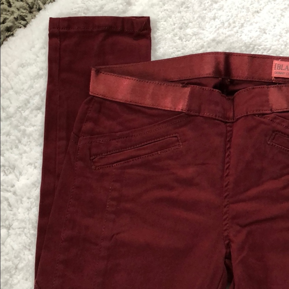 Blank NYC pants - Picture 3 of 10